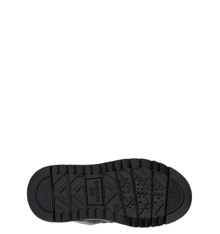 GEOX