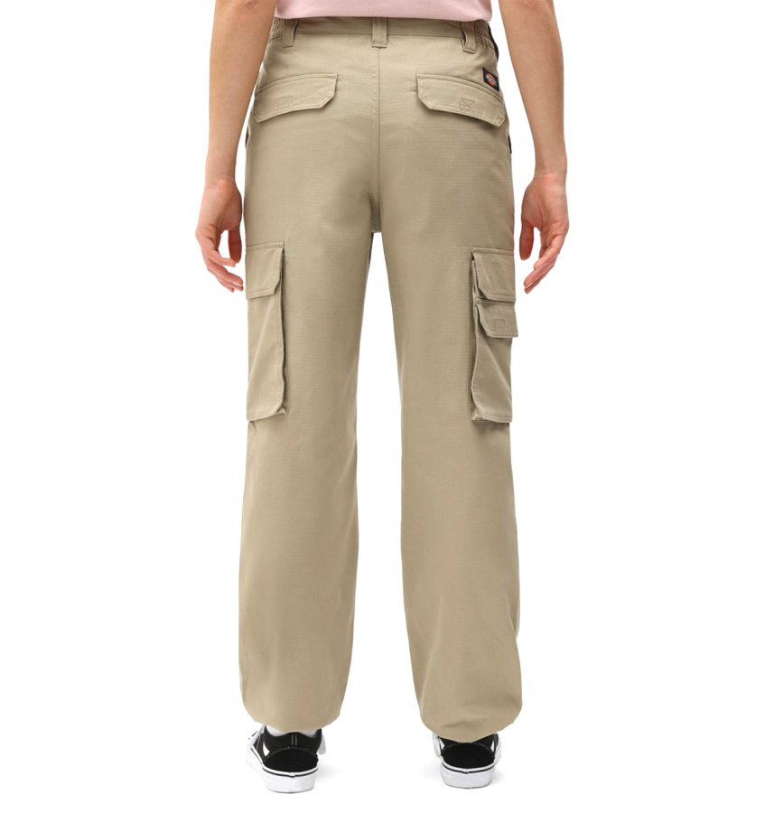 Dickies