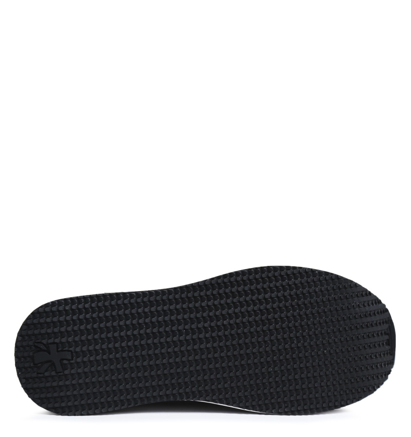 Premiata
