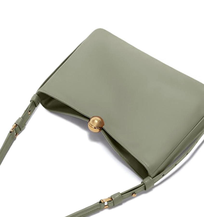 Furla