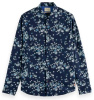 Scotch&Soda