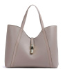 Furla