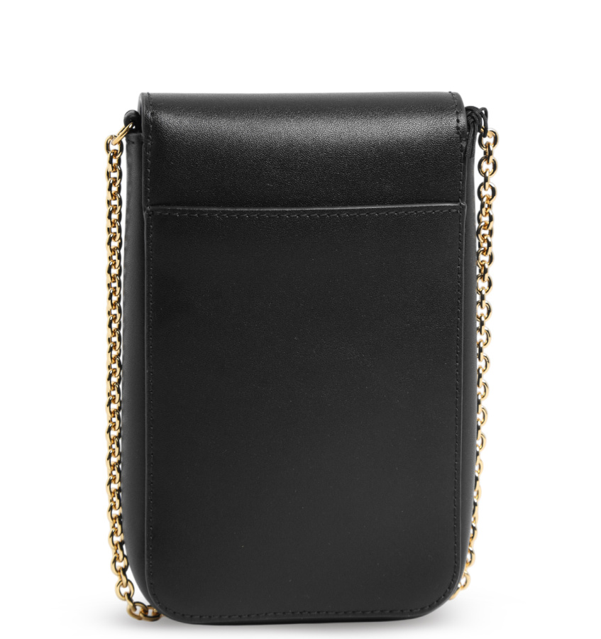 Furla