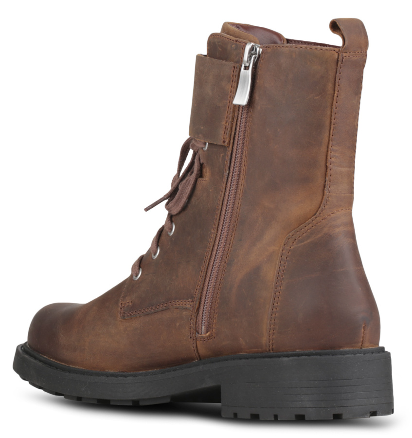 CLARKS