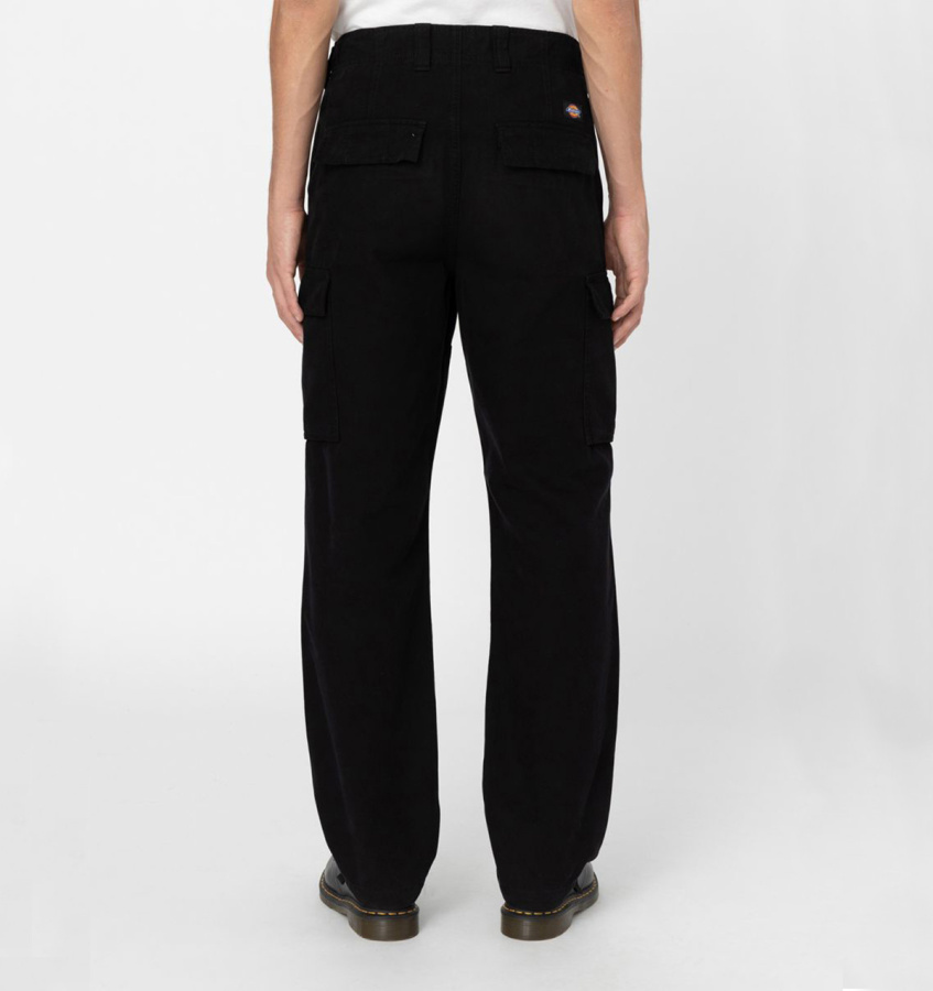 Dickies