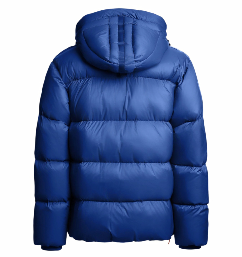 Parajumpers