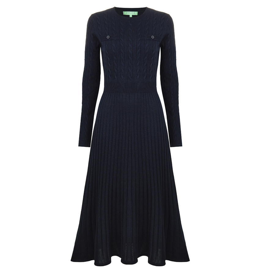 DREAMS by Alena Akhmadullina