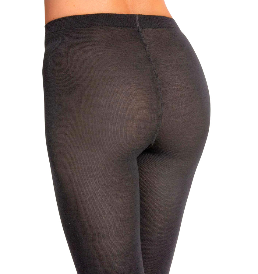 Wolford