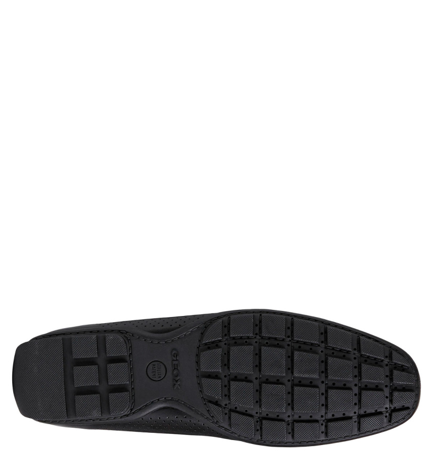 GEOX