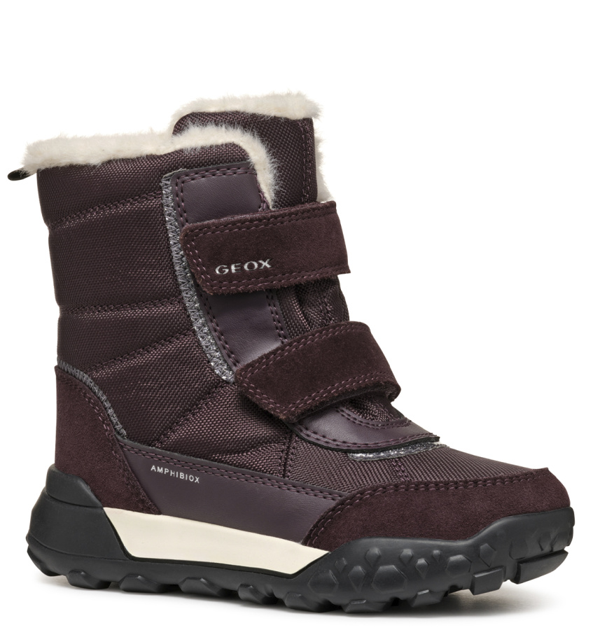 GEOX