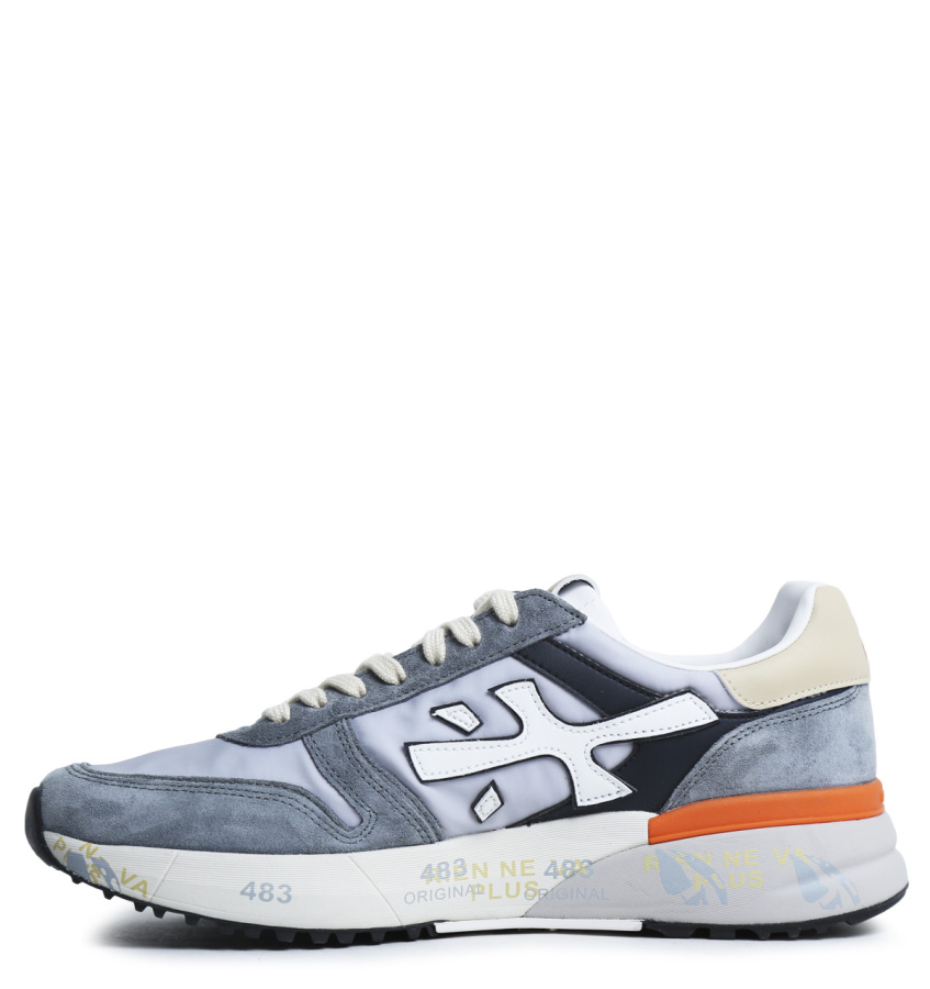 Premiata