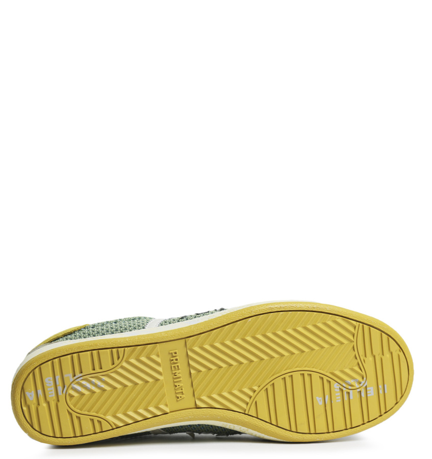 Premiata