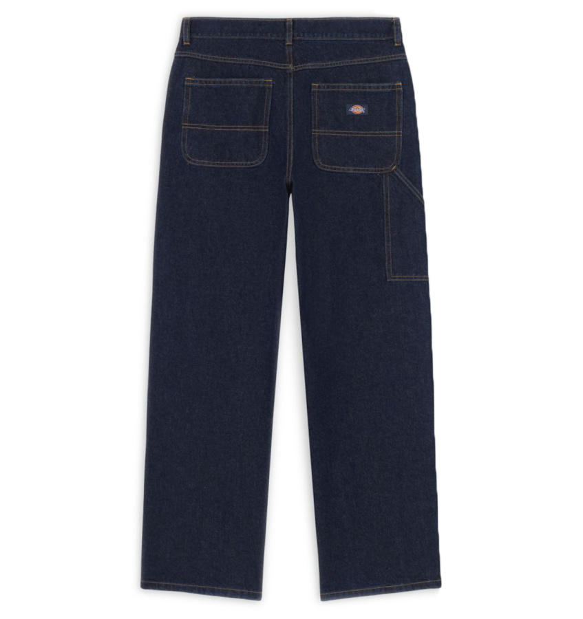 Dickies