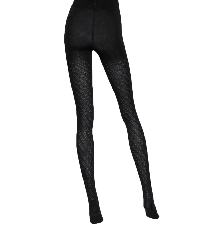 Wolford