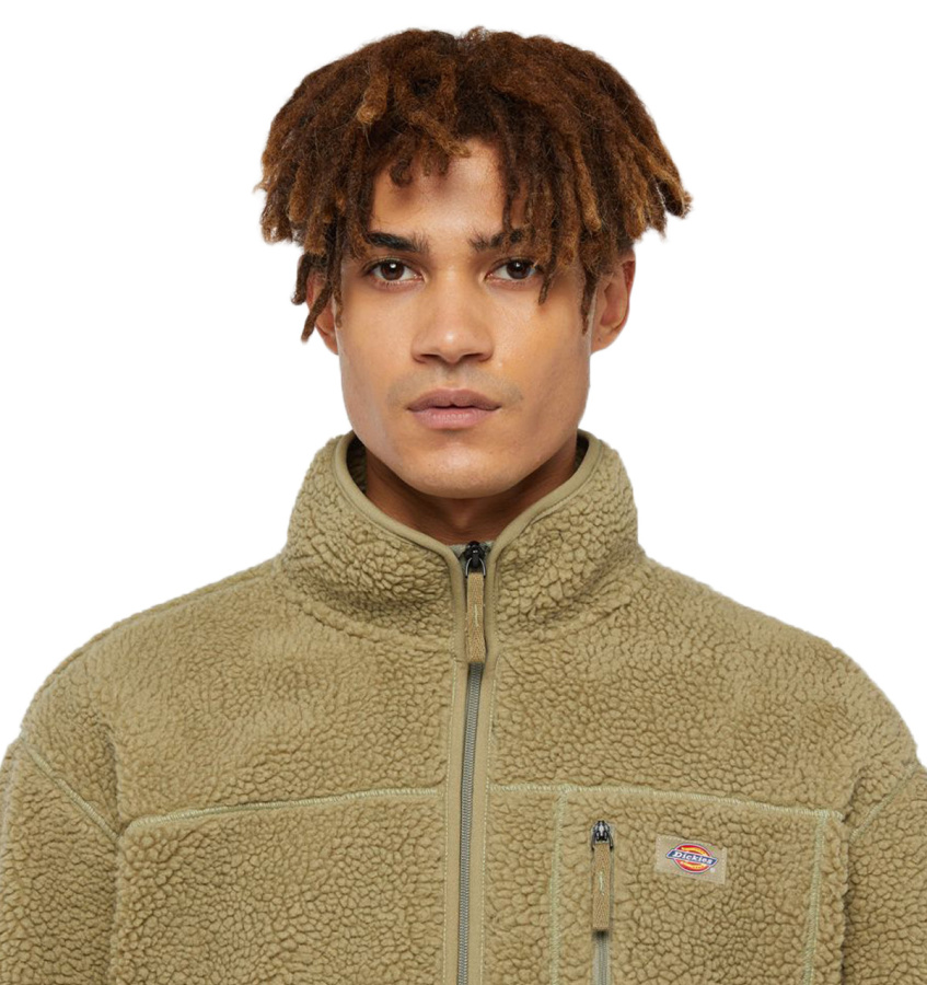 Dickies