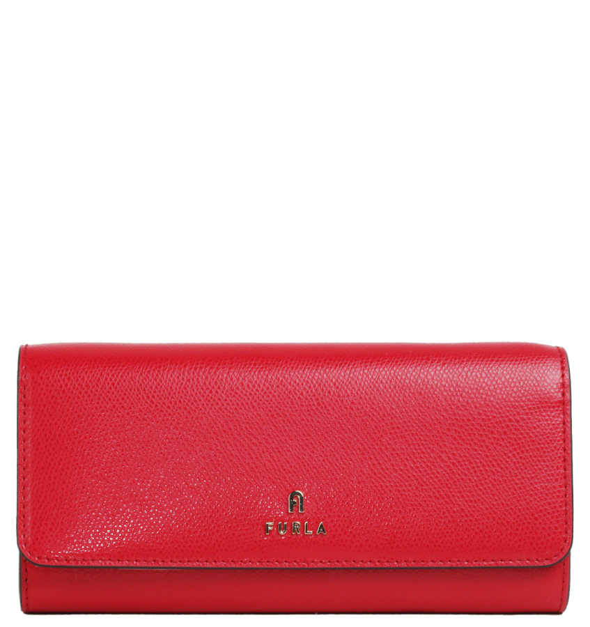 Furla