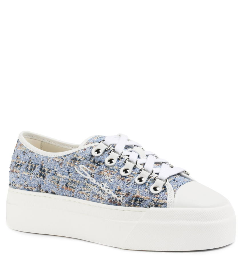 Santoni