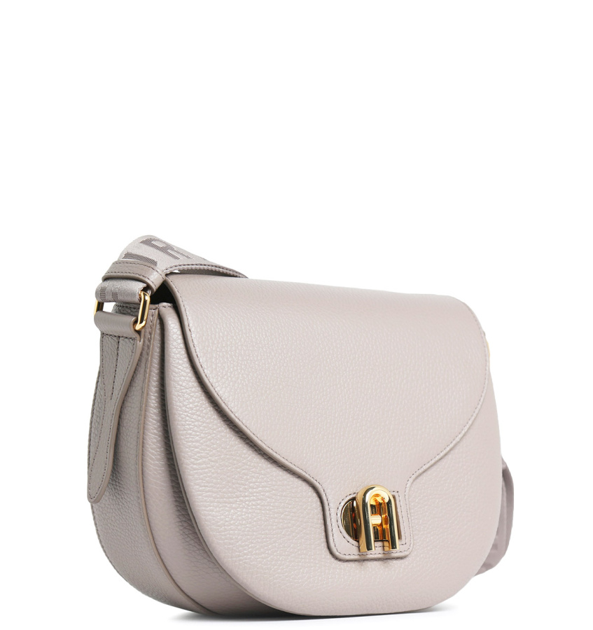 Furla