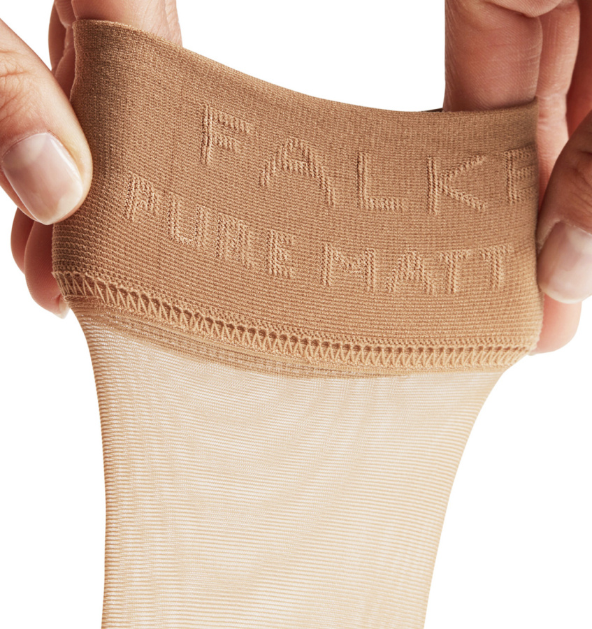 FALKE