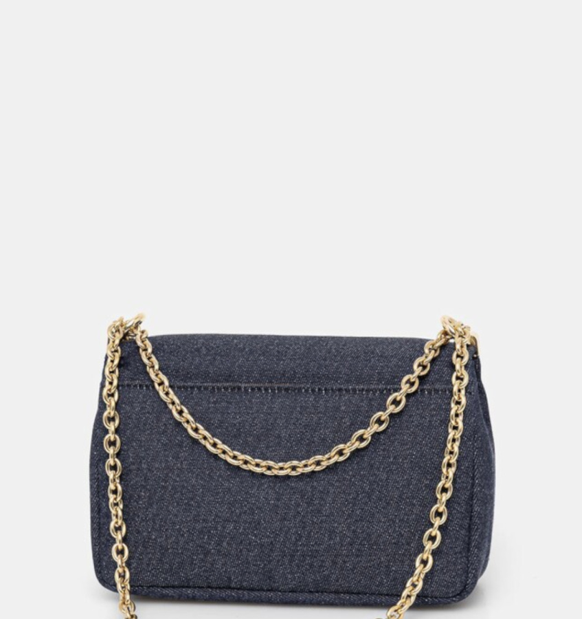 Furla