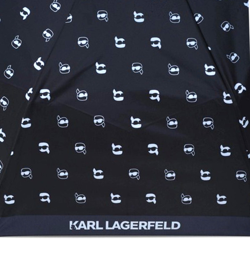 Karl Lagerfeld