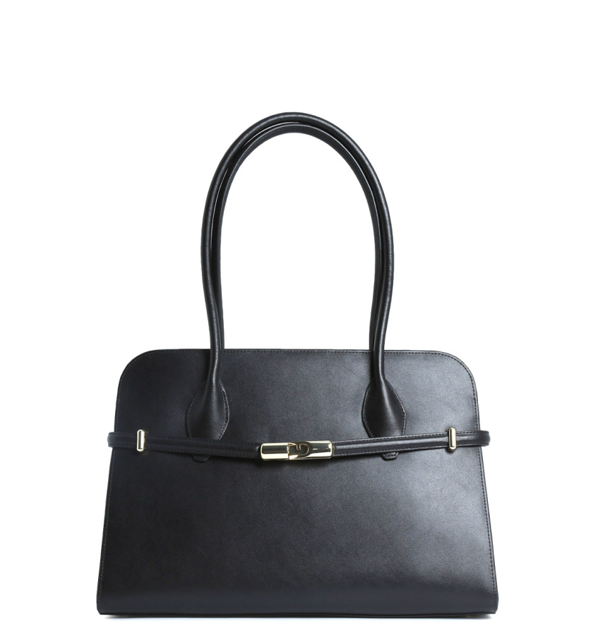 Furla