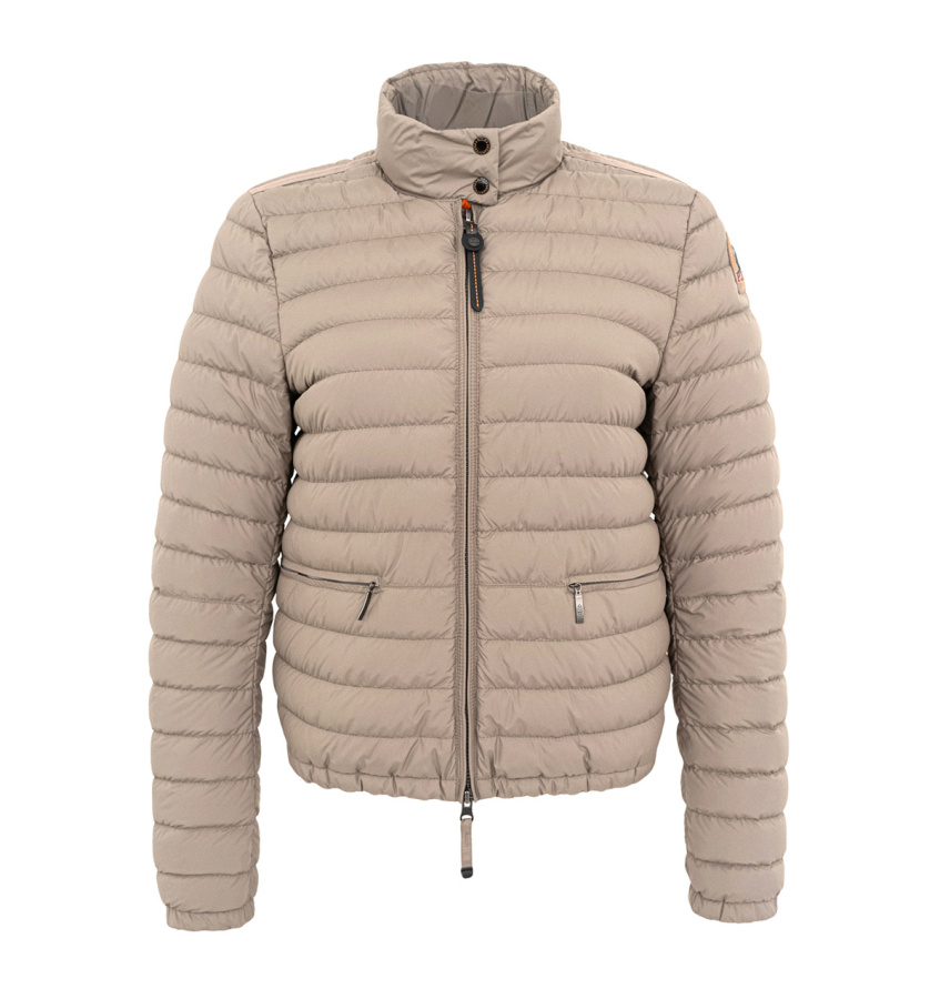 Parajumpers
