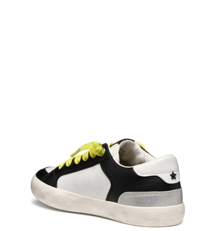 GEOX