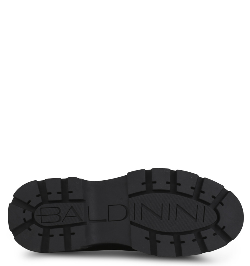 Baldinini