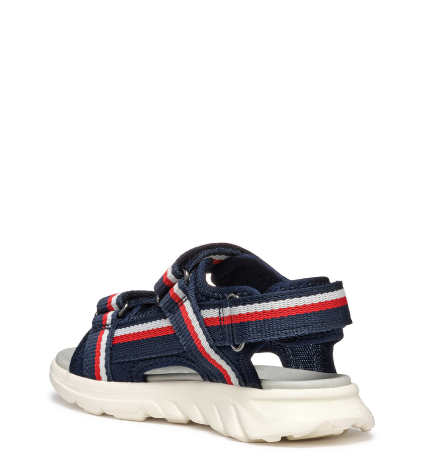 GEOX