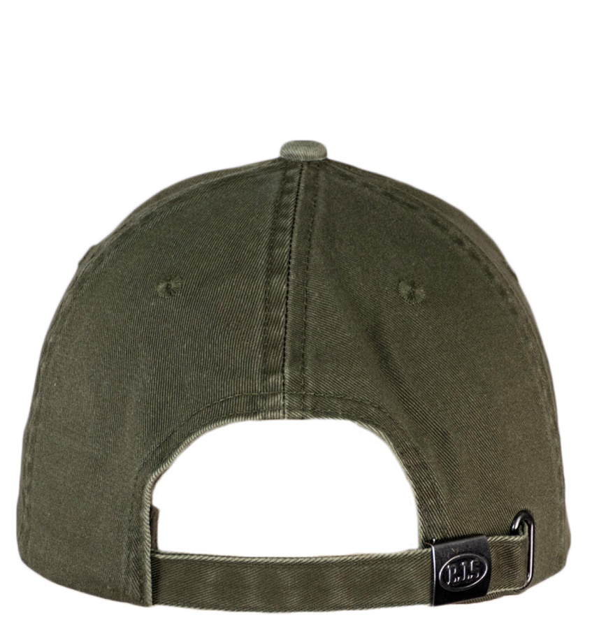 Parajumpers