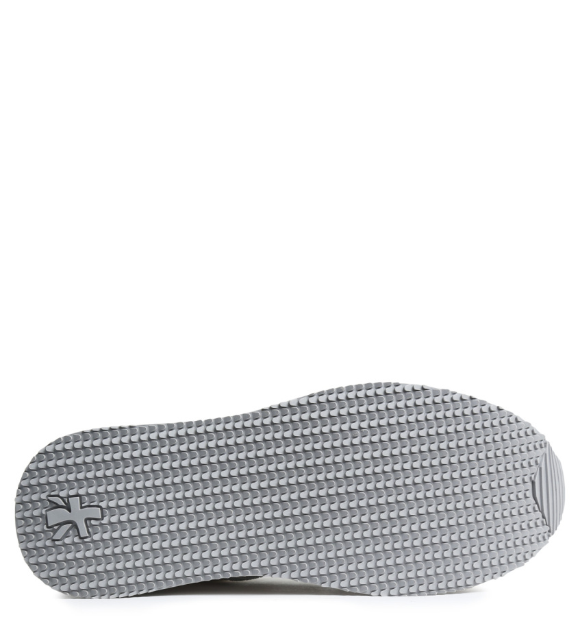 Premiata