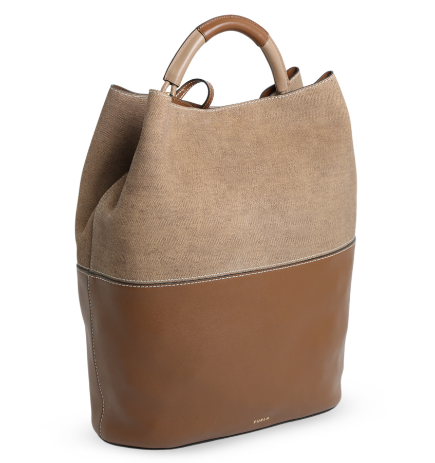 Furla