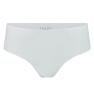 Falke