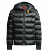 Parajumpers