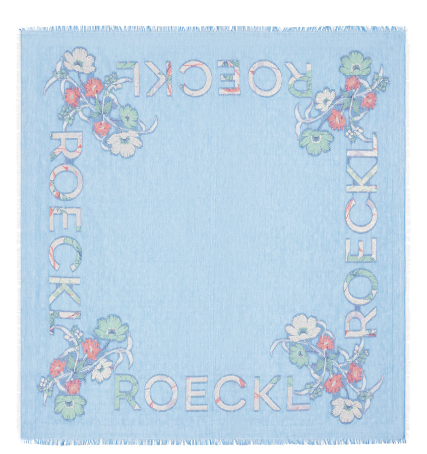 Roeckl