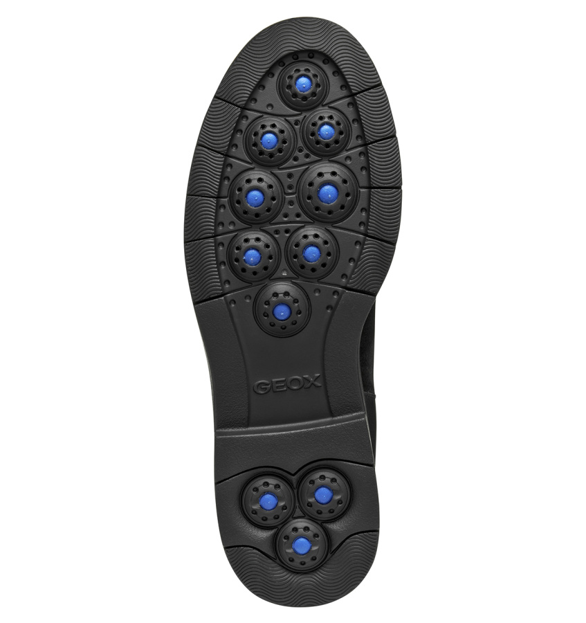 GEOX
