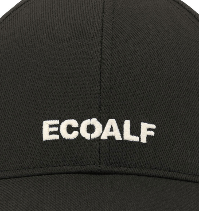 Ecoalf