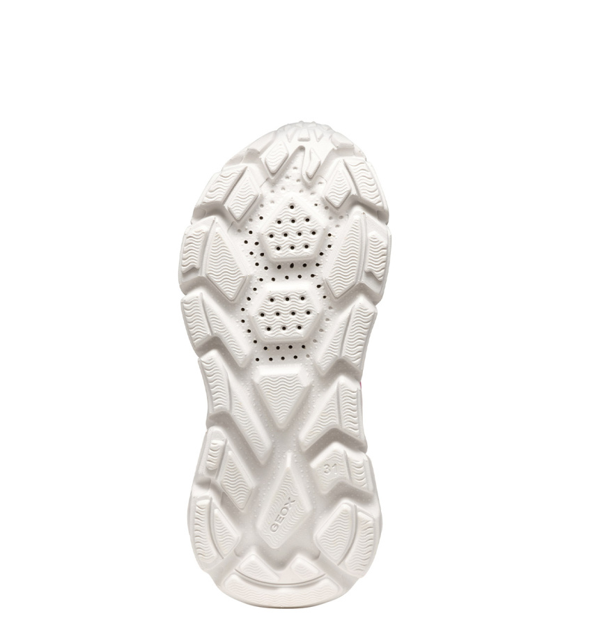 GEOX