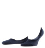 FALKE