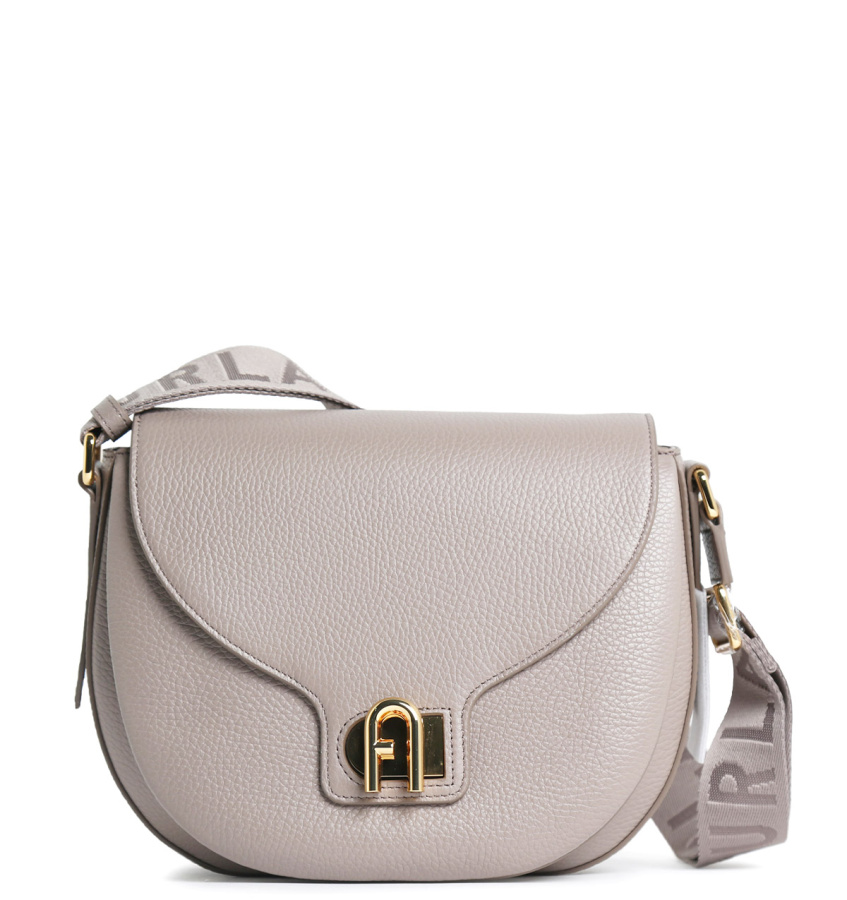 Furla