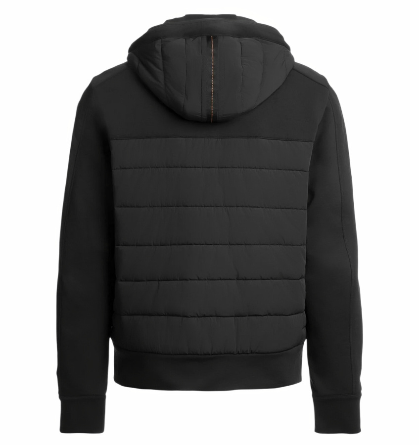 Parajumpers