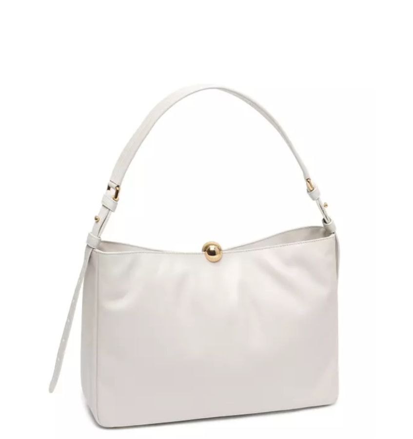 Furla