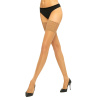 Wolford