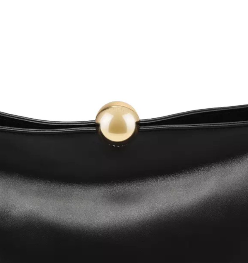 Furla