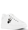 Karl Lagerfeld