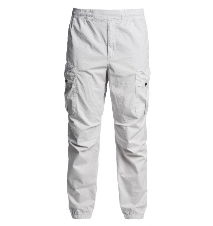 Parajumpers