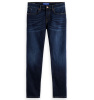 Scotch&Soda