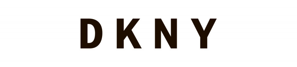 DKNY_brand.jpg