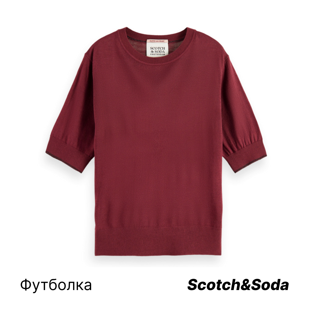  Scotch&Soda.jpg